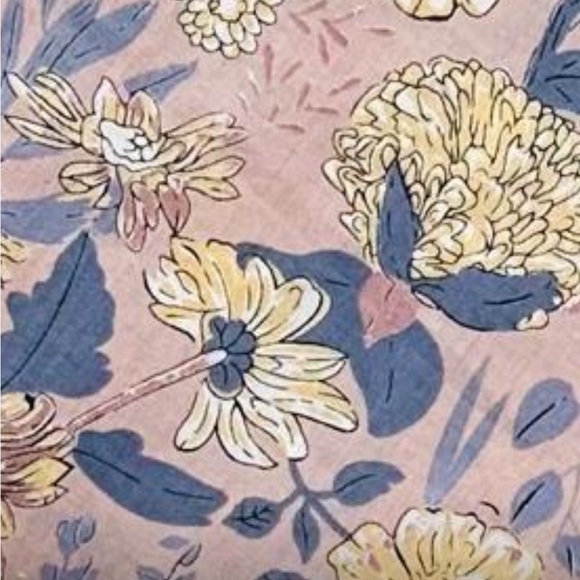 Swatch - Jessica - Picture 1 of 1